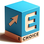 E-Choice